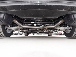 2016EcoBoost 245 r ^