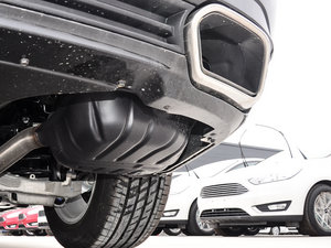 2016EcoBoost 245 r ^