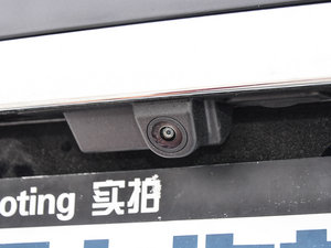 2016EcoBoost 245 r ^