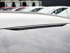 2016EcoBoost 245 r ^