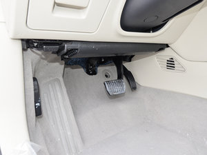 2016EcoBoost 245 r(sh) g