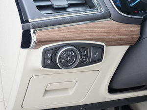 2016EcoBoost 245 r(sh) g