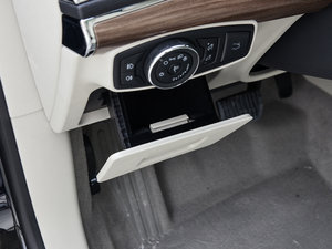 2016EcoBoost 245 r(sh) g