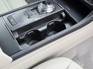 2016EcoBoost 245 r(sh) g