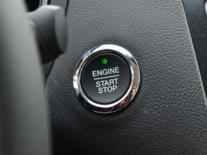 2016EcoBoost 245 r(sh) g