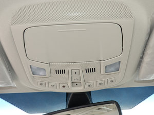 2016EcoBoost 245 r g