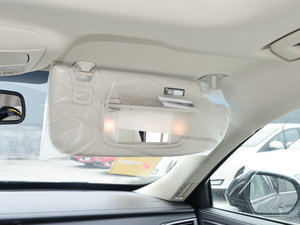 2016EcoBoost 245 r g