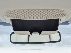 2016EcoBoost 245 r g