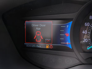 2016EcoBoost 245 r п؅^