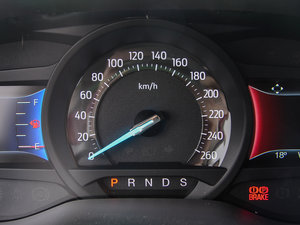 2016EcoBoost 245 r п؅^