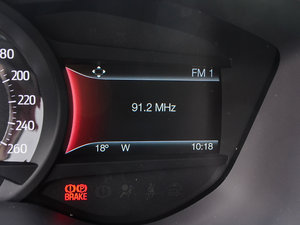 2016EcoBoost 245 r п؅^