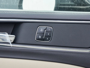 2016EcoBoost 245 r п؅^