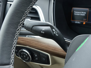 2016EcoBoost 245 r п؅^