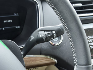 2016EcoBoost 245 r п؅^