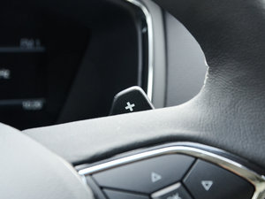 2016EcoBoost 245 r п؅^