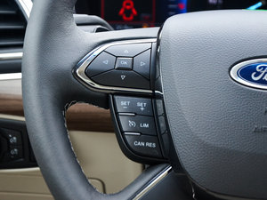 2016EcoBoost 245 r п؅^