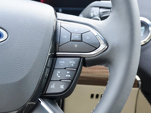 2016EcoBoost 245 r п؅^