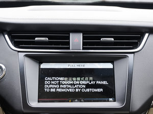 2016EcoBoost 245 r п_@ʾ