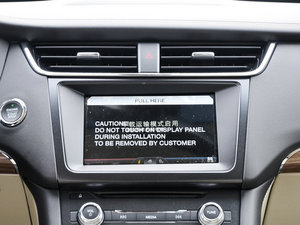 2016EcoBoost 245 r {