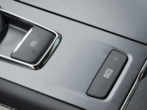 2016EcoBoost 245 r v܇Ƅ