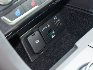 2016EcoBoost 245 r п؅^