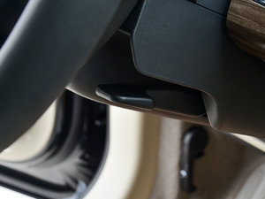 2016EcoBoost 245 r п؅^