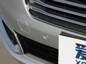 2016EcoBoost 325 V6 Ş ^