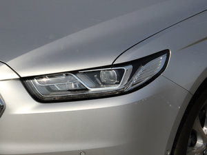 2016EcoBoost 325 V6 Ş ^