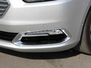 2016EcoBoost 325 V6 Ş ^