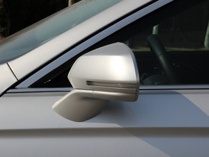 2016EcoBoost 325 V6 Ş ^