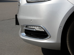 2016EcoBoost 325 V6 Ş ^