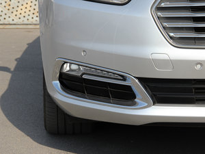 2016EcoBoost 325 V6 Ş ^