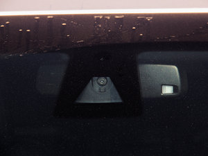 2016EcoBoost 325 V6 Ş ^