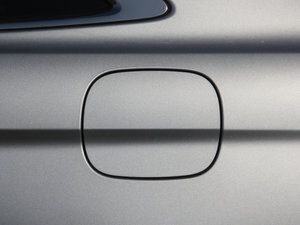 2016EcoBoost 325 V6 Ş ^