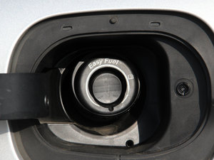 2016EcoBoost 325 V6 Ş ^