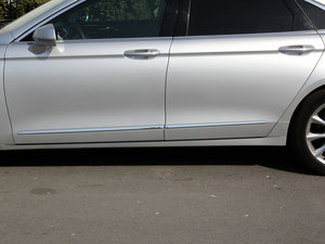 2016EcoBoost 325 V6 Ş ^