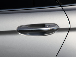 2016EcoBoost 325 V6 Ş ^