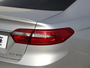 2016EcoBoost 325 V6 Ş ^