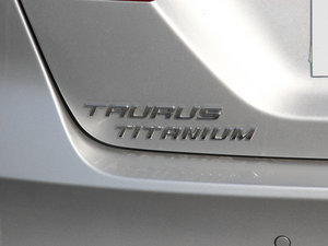 2016EcoBoost 325 V6 Ş ^