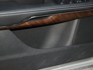 2016EcoBoost 325 V6 Ş ǰT(mn)(ch)g