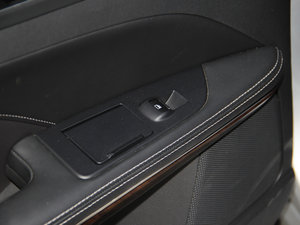 2016EcoBoost 325 V6 Ş g