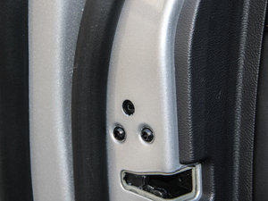 2016EcoBoost 325 V6 Ş g