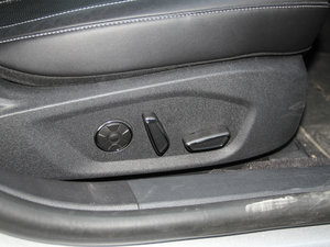 2016EcoBoost 325 V6 Ş g