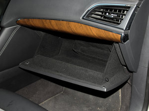 2016EcoBoost 325 V6 Ş 