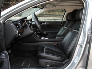 2016EcoBoost 325 V6 Ş ǰſg