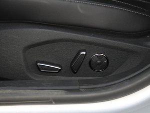 2016EcoBoost 325 V6 Ş {{(dio)(ji)