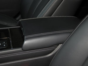 2016EcoBoost 325 V6 Ş 