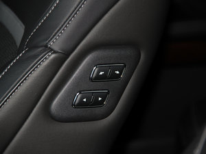 2016EcoBoost 325 V6 Ş g