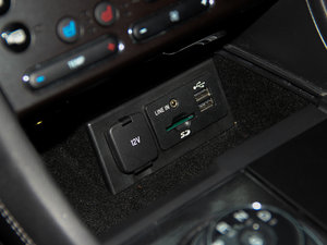 2016EcoBoost 325 V6 Ş g