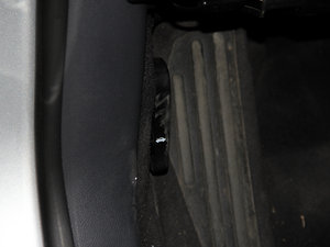 2016EcoBoost 325 V6 Ş g